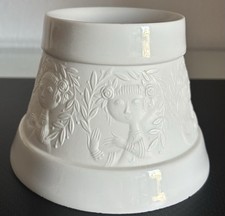 Portacandele Rosenthal Studio