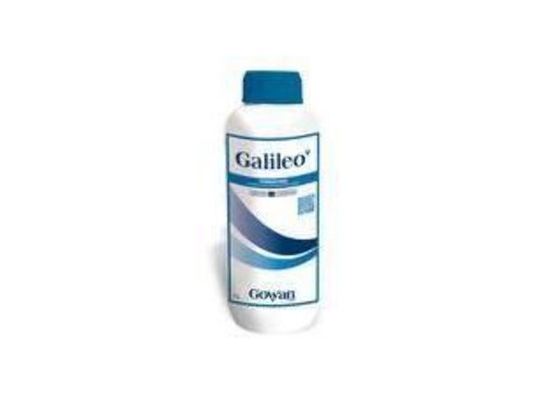 Galileo gowan fungicida - gowan:,