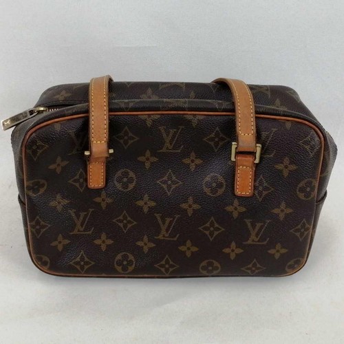 Monogramma cite numero di - monogramma,