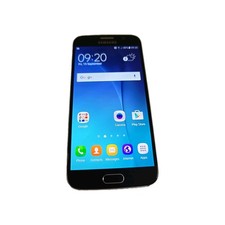 Samsung Galaxy S6 32 GB