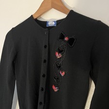 Cardigan Blumarine Blugirl