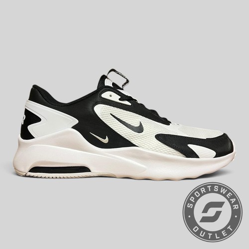 Nike air max bolt - -,