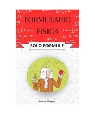 Essenziale di Fisica