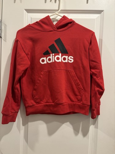 Felpa con cappuccio - , pullover