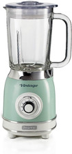 583, Frullatore Vintage Con