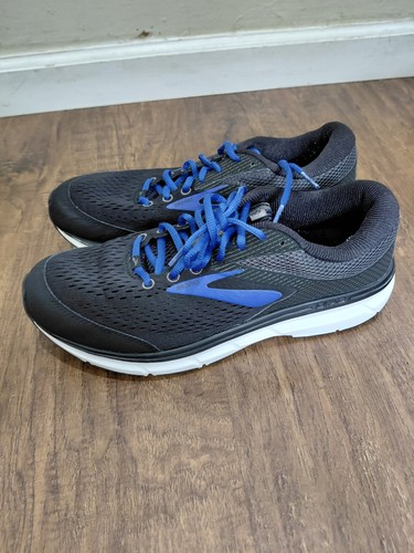 Taglia sneakers brooks - 9d,
