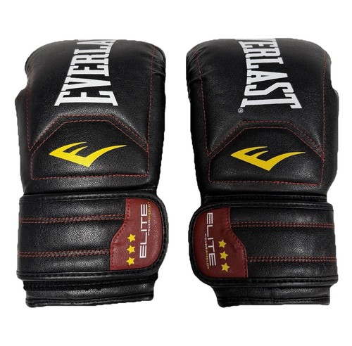 Guantoni boxe everlast - da,