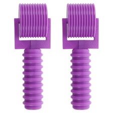  2 pezzi strumento pittura