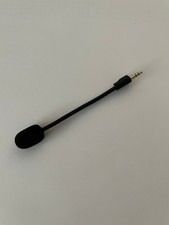 Microfono auricolare originale