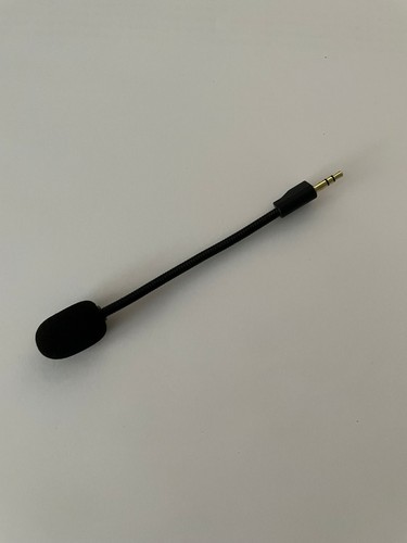 Microfono auricolare originale