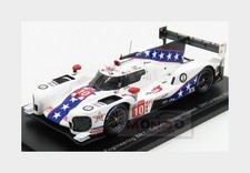 1:43 Spark Br Engineering Br1