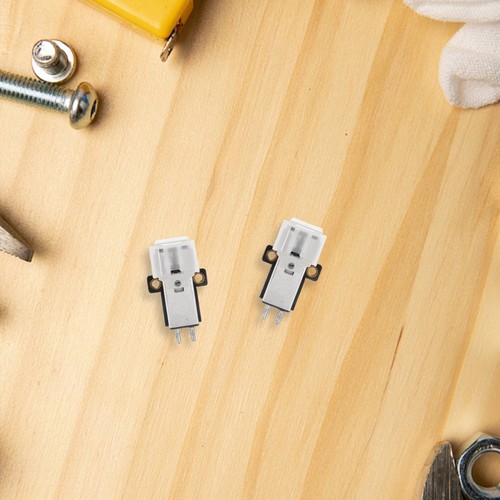 Testine magnetiche per - ,