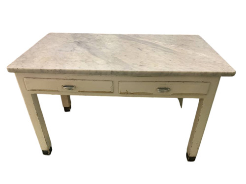 Tavolo cucina con piano in - tavolo,