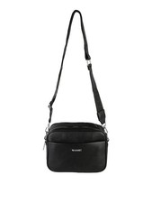 You Young Coveri Borsa donna a