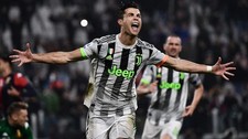 Maglia juventus palace 2019 - palace,