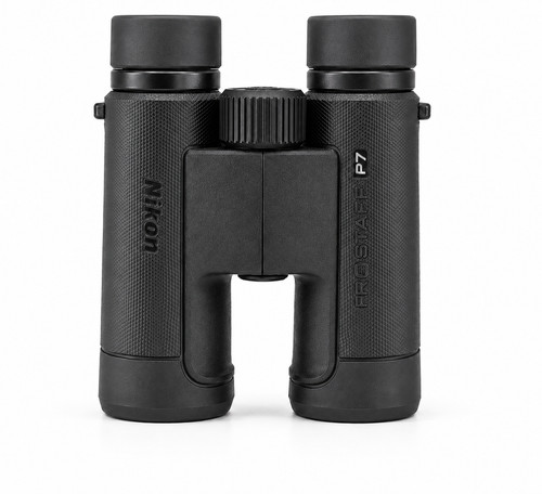 Nikon prostaff 10x42 - nikon,