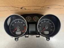 AUDI TT MK2 8J 2.0TFSI BWA