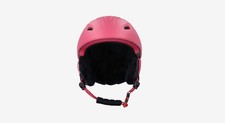 Casco sci snowboard unisex - casco,
