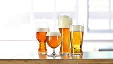 Spiegelau Set Degustazione