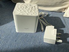 Tenda Nova AC1200 Mesh3f