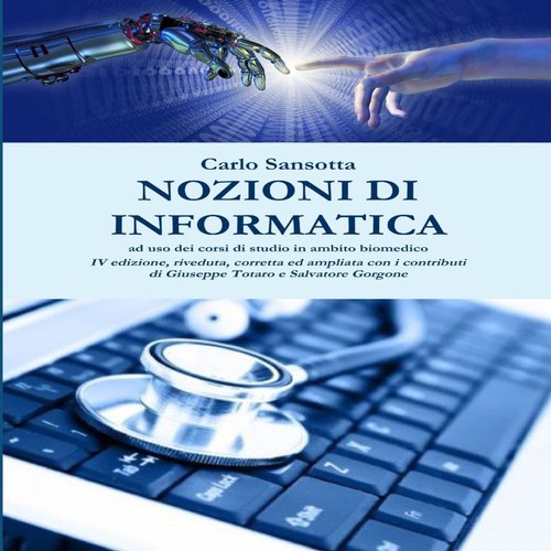 Nozioni informatica carlo - di,