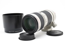 Ottime condizioni con - [ottime,
