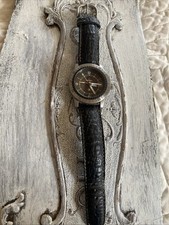 Orologio Uomo Vintage Breil