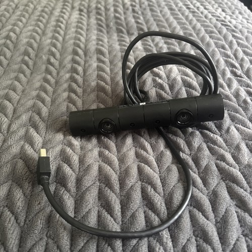 Sony playstation camera - playstation,