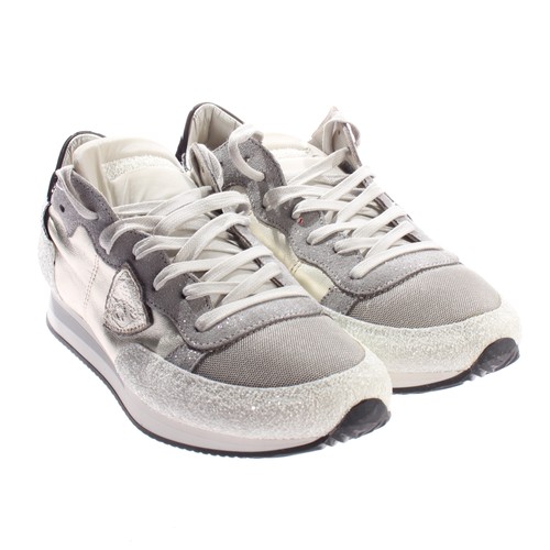 Sneakers philippe model - sneakers,
