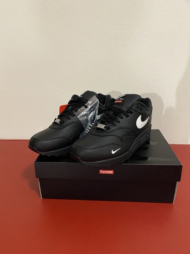 Nike supreme air - x, max