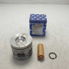 A350534 pistone Alfa Fiat