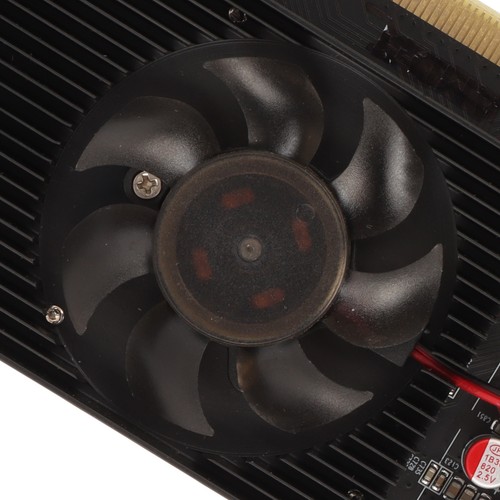 Scheda grafica hd6450 2gb - hd6450,