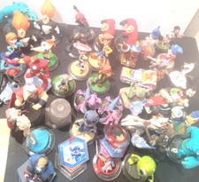 Grandi personaggi Disney