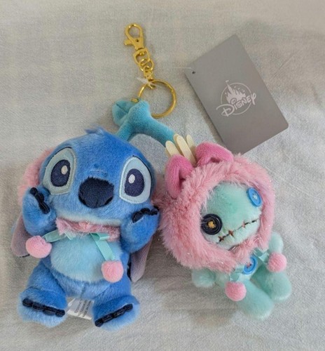 Mascotte disney store - mascotte,
