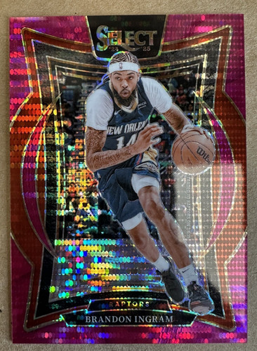 2024 panini seleziona - panini,