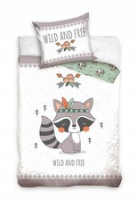 Biancheria da letto per