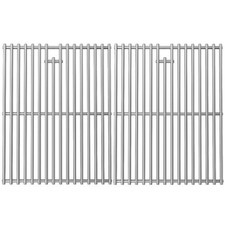 Griglie Grill 17 Pollici per