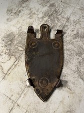 BASE ANTICA FERRO DA STIRO