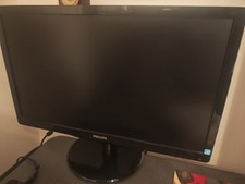 Philips V Line 221V8 21,5" 75