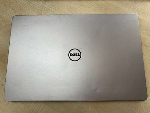 Dell inspiron 7000 - 17,