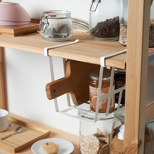 Ikea pålycke cestino clip - ikea,