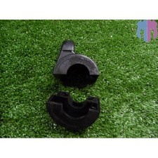 Guscio comando gas Morini Kanguro 350 1982 1990