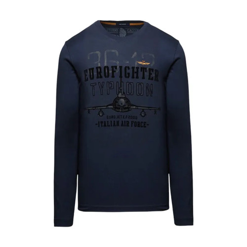 Shirt manica lunga uomo - lunga,