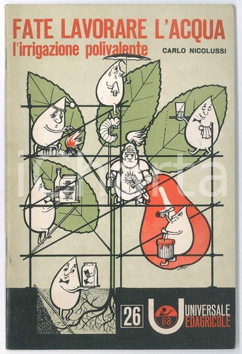 1969 carlo nicolussi fate - 1969,