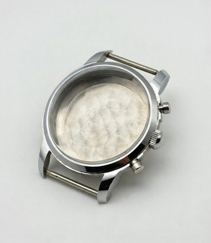Nos cassa orologio - cassa, cronografo