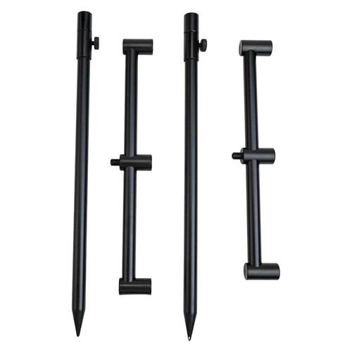 Canna pesca poggia - canna, carp