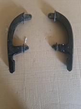 MANIGLIONE POSTERIORE YAMAHA X-MAX 250 2006 2007 2008 2009