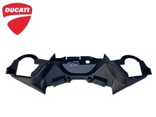 COPERCHIO CARENA CONVOGLIATORE