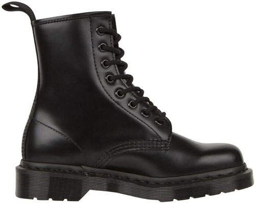 Martens core 1460 - dr., mono