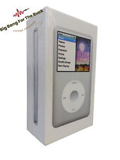 Apple iPod classic 160 GB